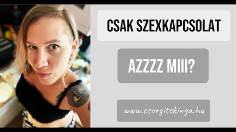 szexkapcsolat|Szexapro.com